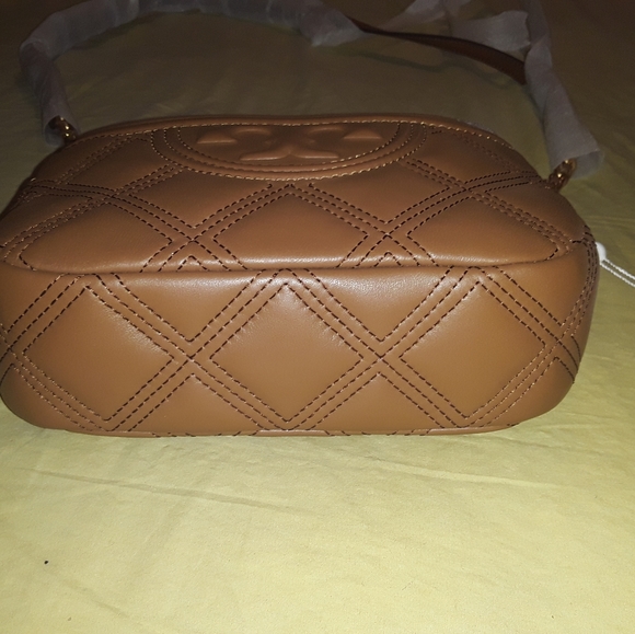 SOLD - Picture 7 of 9